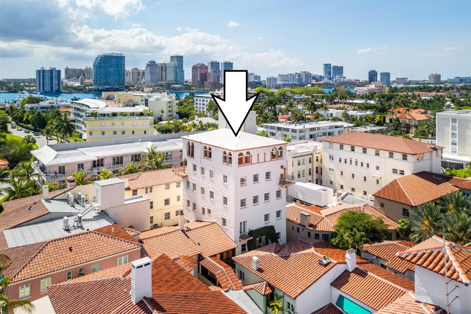 9 Via Parigi, Palm Beach, FL 33480 photo 4