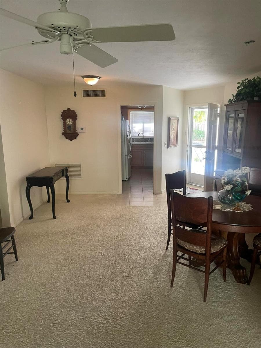 2 Garden Street # 106m, Tequesta, FL 33469 photo 3
