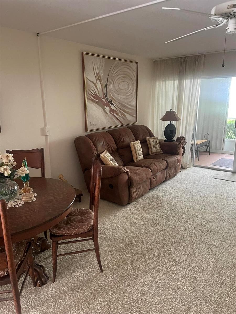 2 Garden Street # 106m, Tequesta, FL 33469 photo 5