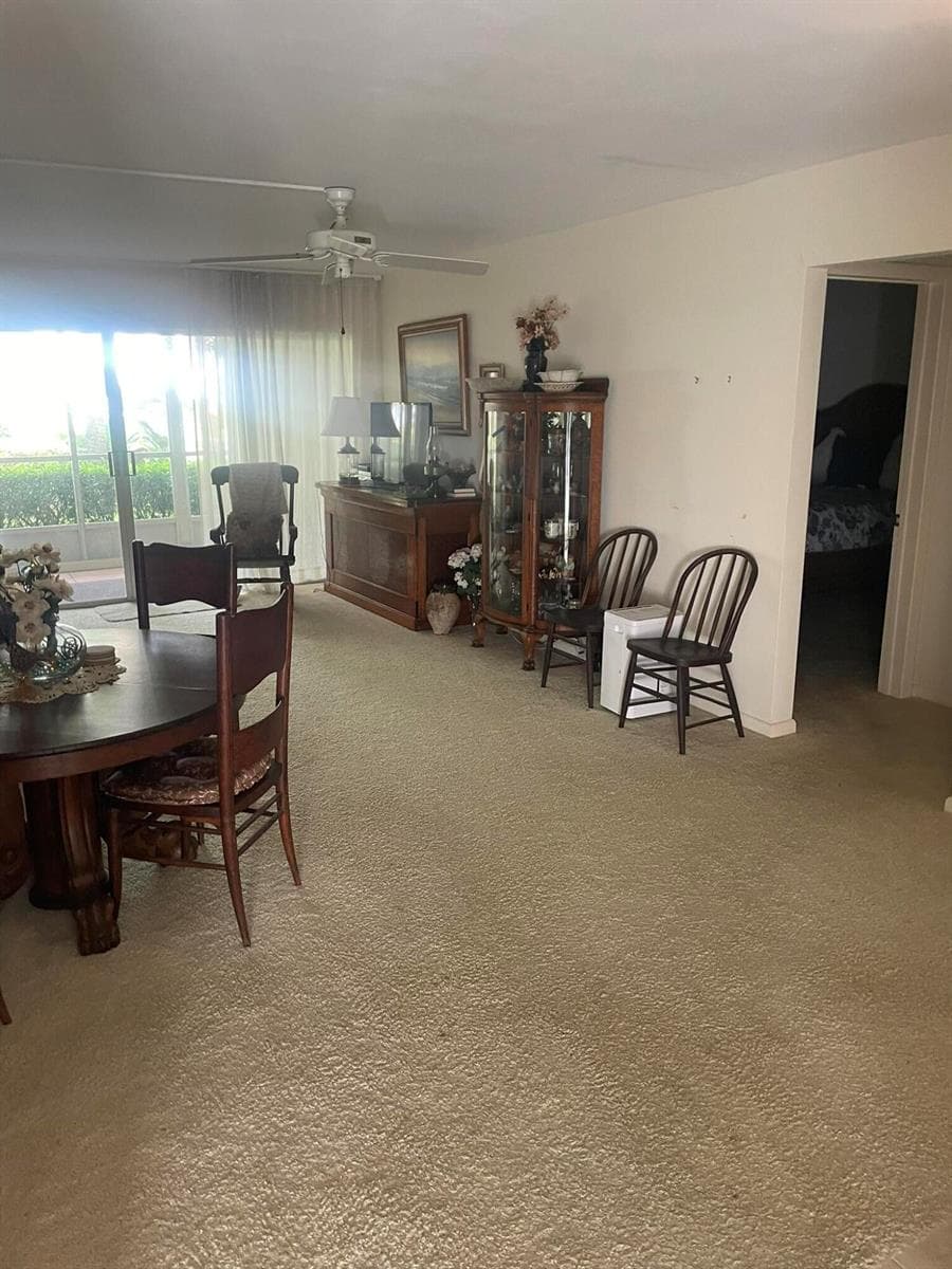2 Garden Street # 106m, Tequesta, FL 33469 photo 4