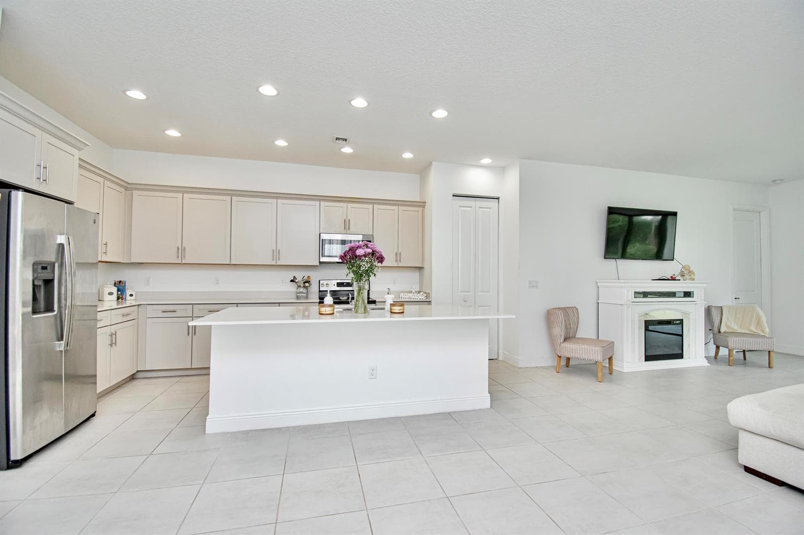 16420 Sandy Shore Drive, Loxahatchee, FL 33470 photo 4