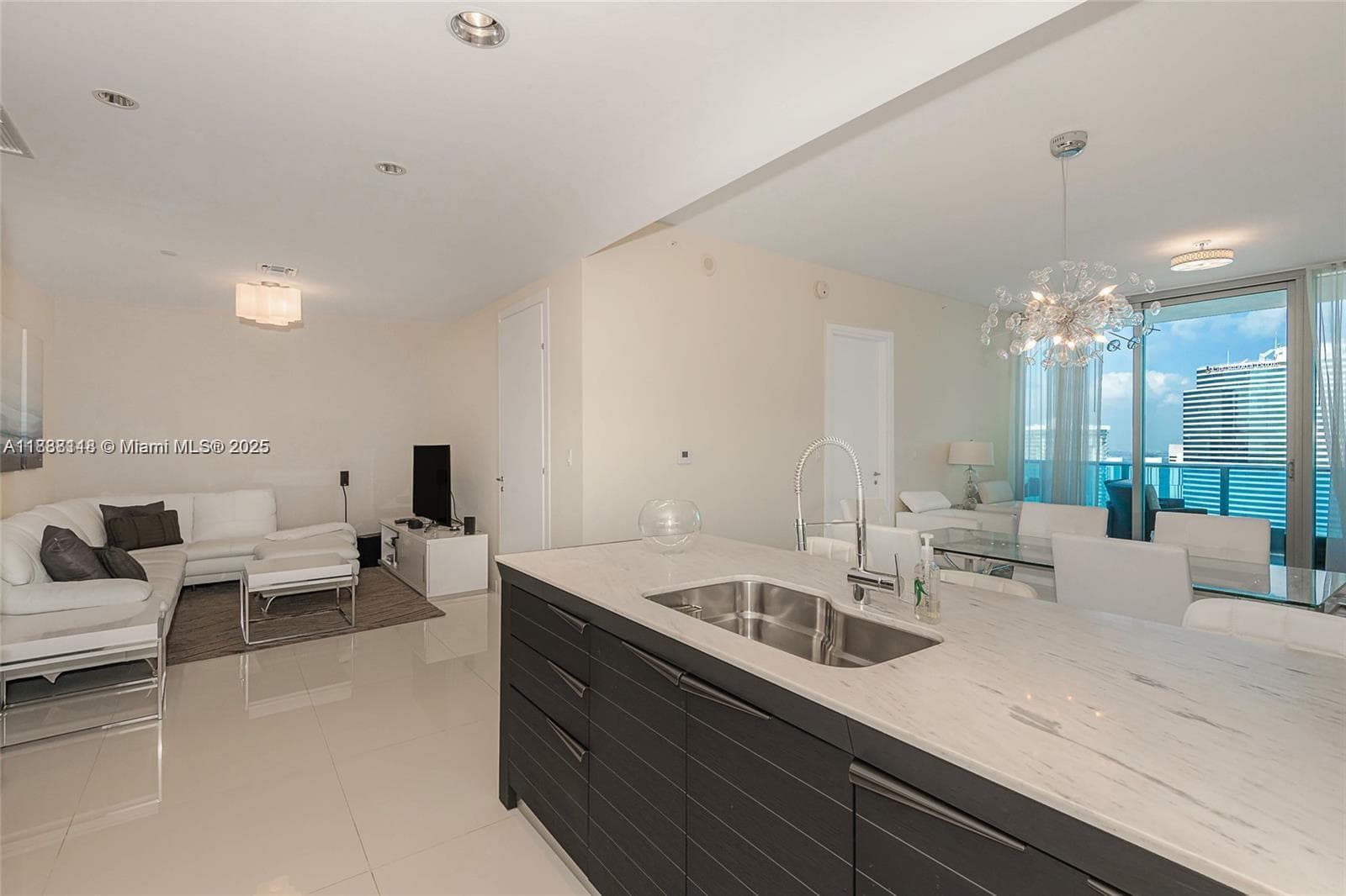 200 Biscayne Boulevard Way # 5109, Miami, FL 33131 photo 2