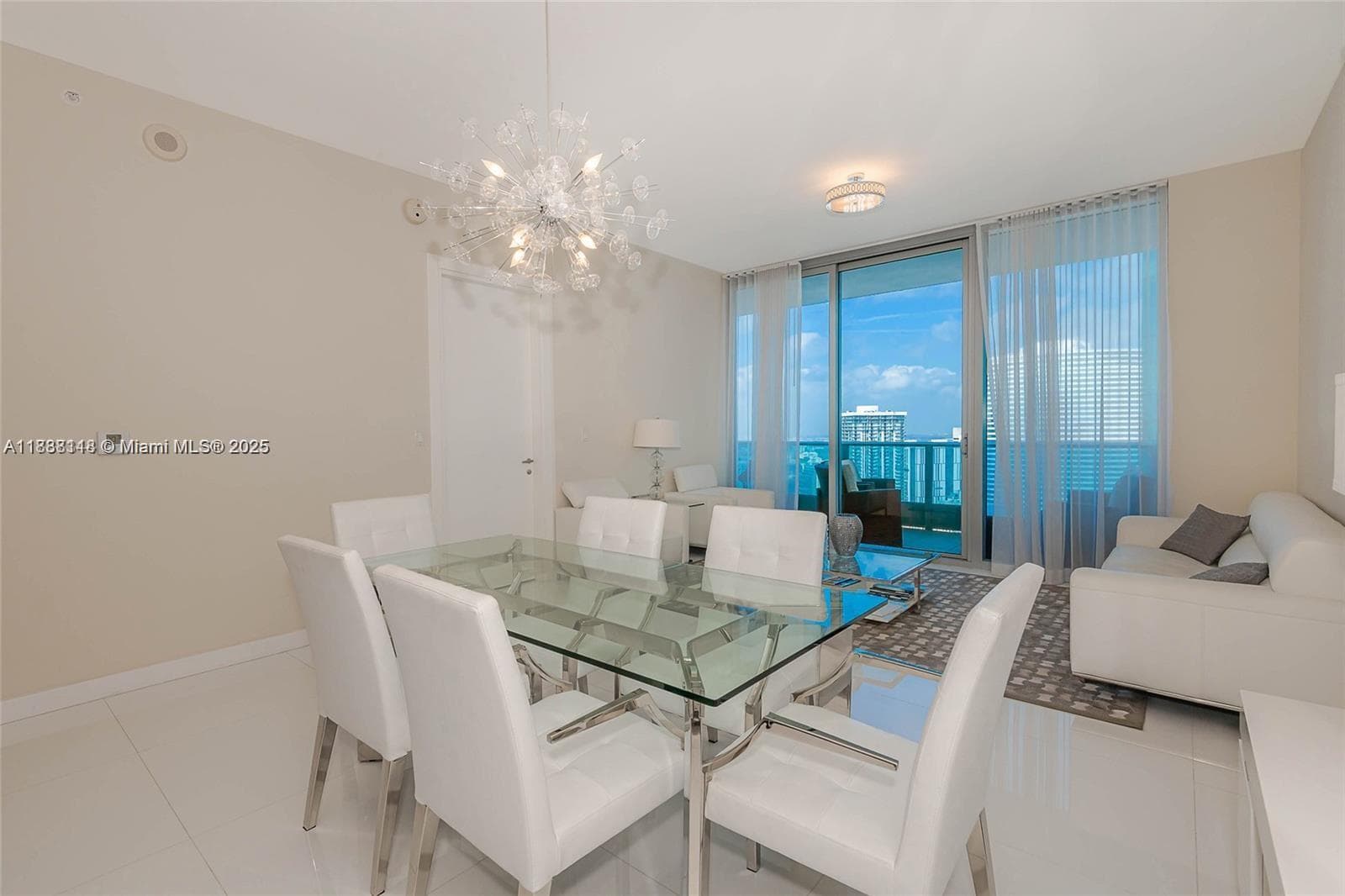 200 Biscayne Boulevard Way # 5109, Miami, FL 33131 photo 5