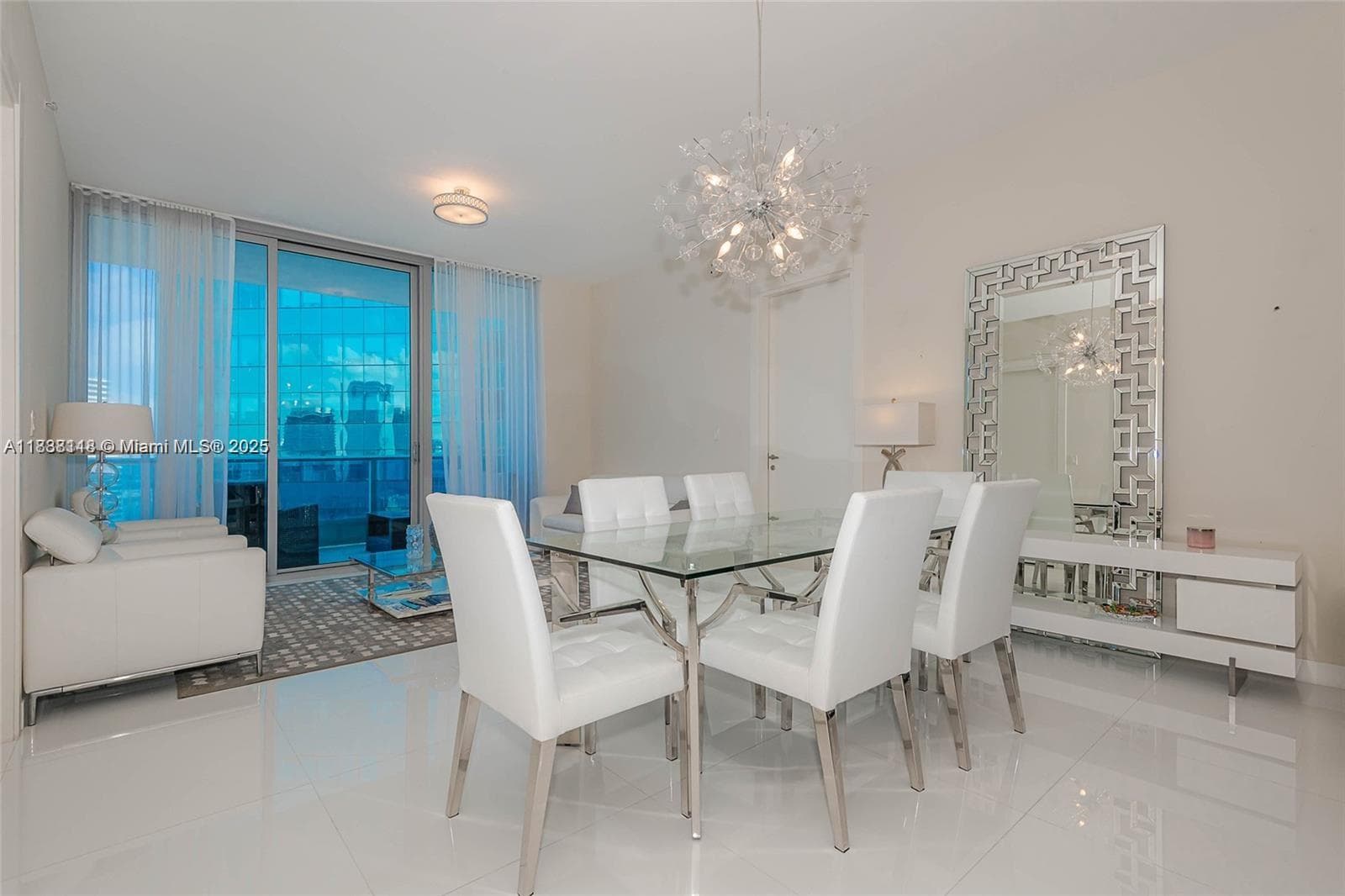 200 Biscayne Boulevard Way # 5109, Miami, FL 33131 photo 4