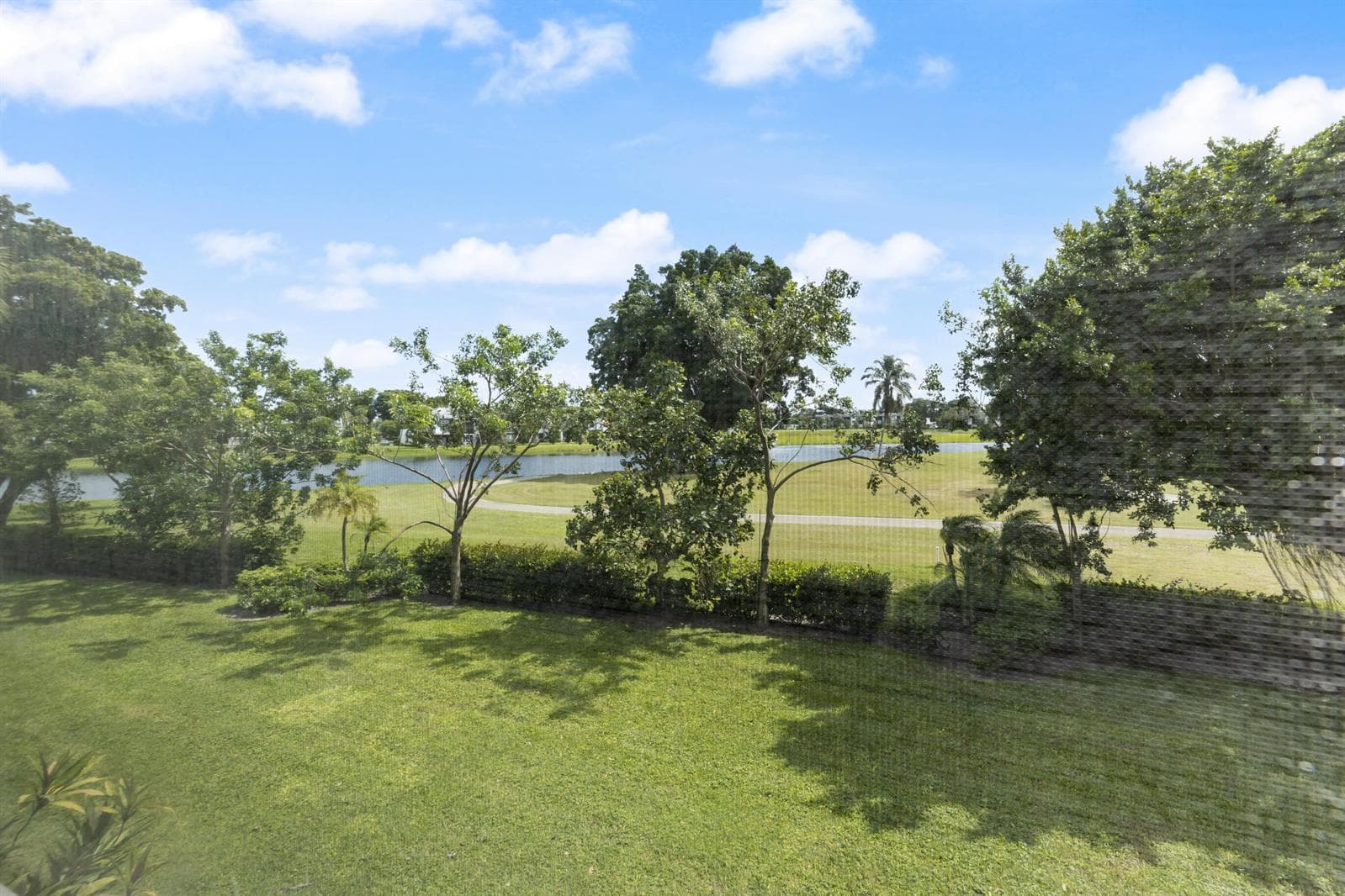 4500 Gefion Court # 205, Lake Worth, FL 33467 photo 2