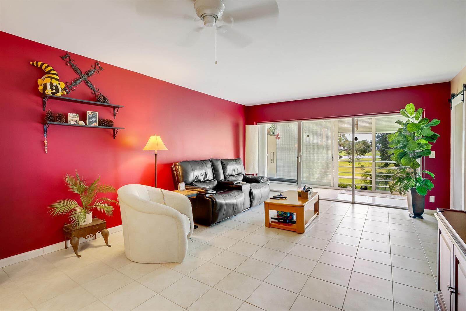 4500 Gefion Court # 205, Lake Worth, FL 33467 photo 5