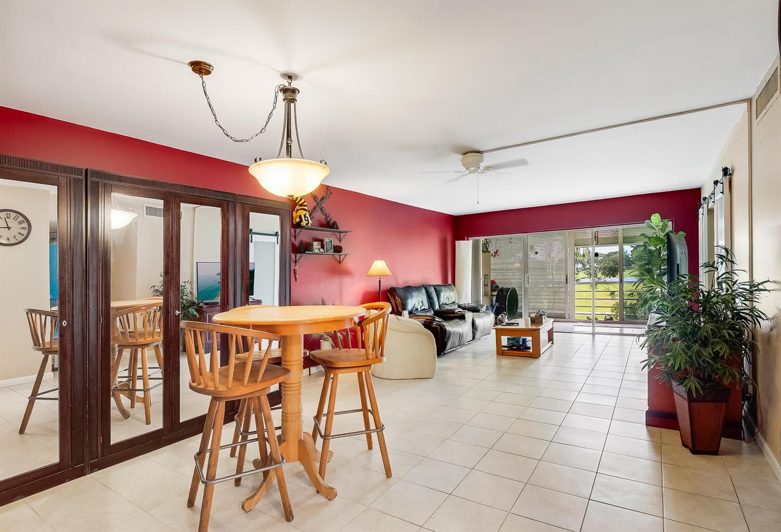 4500 Gefion Court # 205, Lake Worth, FL 33467 photo 4