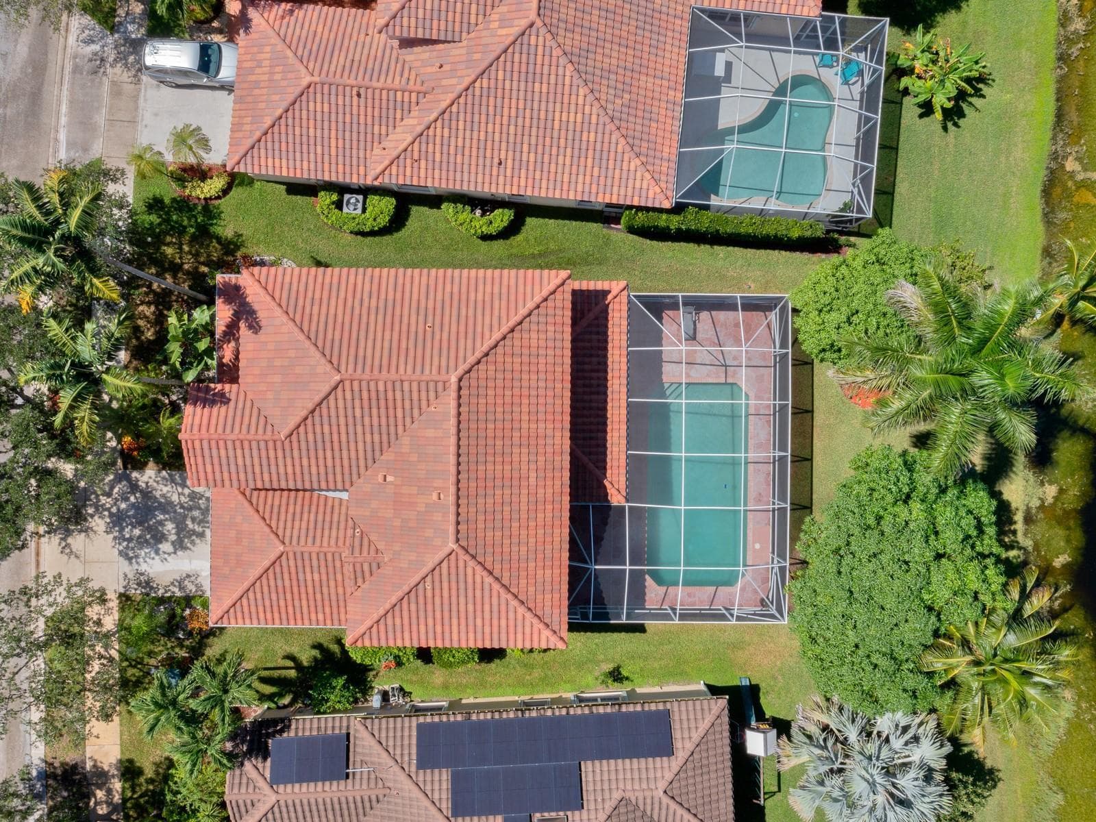 4032 Pinewood Lane, Weston, FL 33331 photo 2