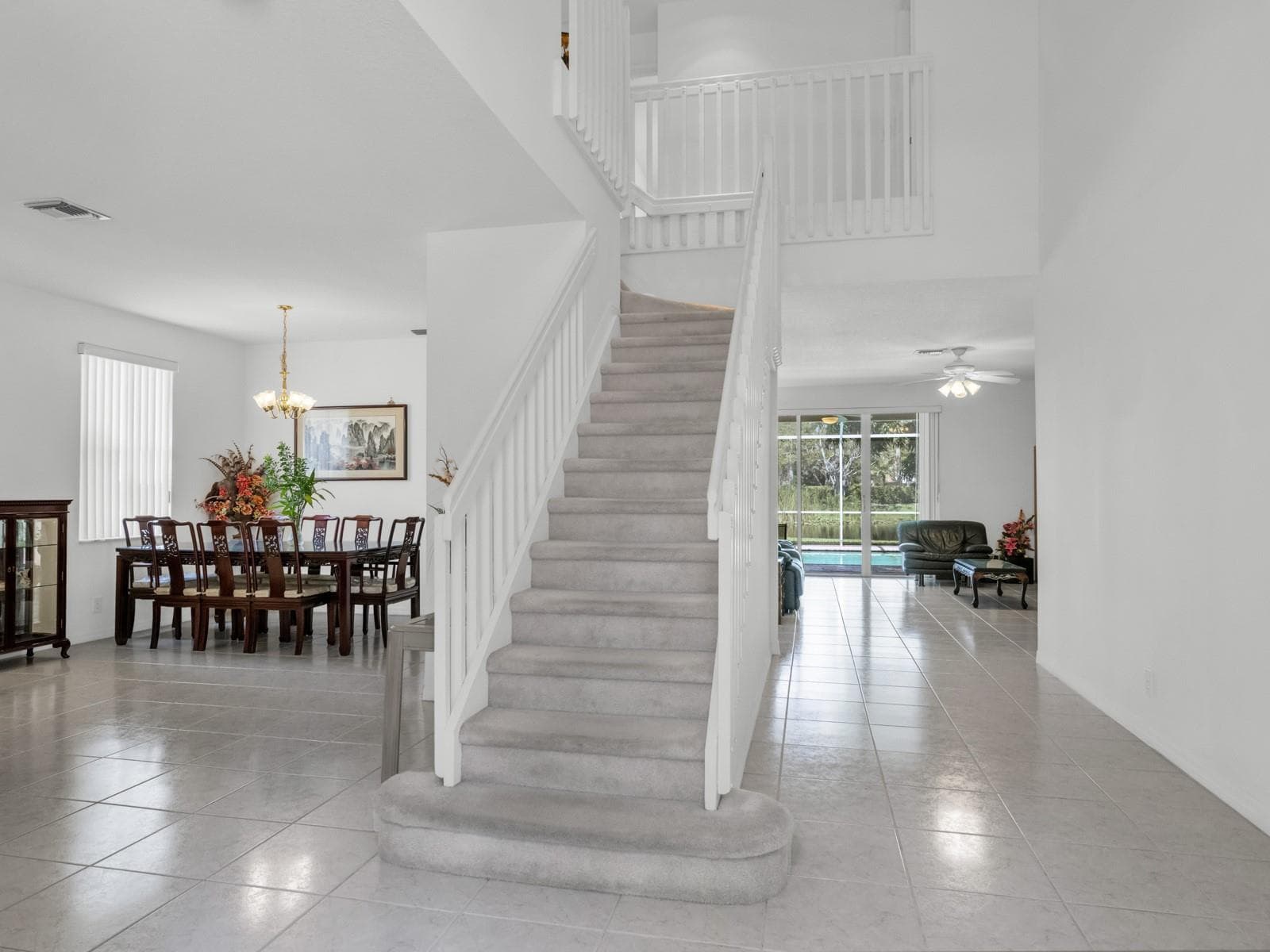 4032 Pinewood Lane, Weston, FL 33331 photo 3