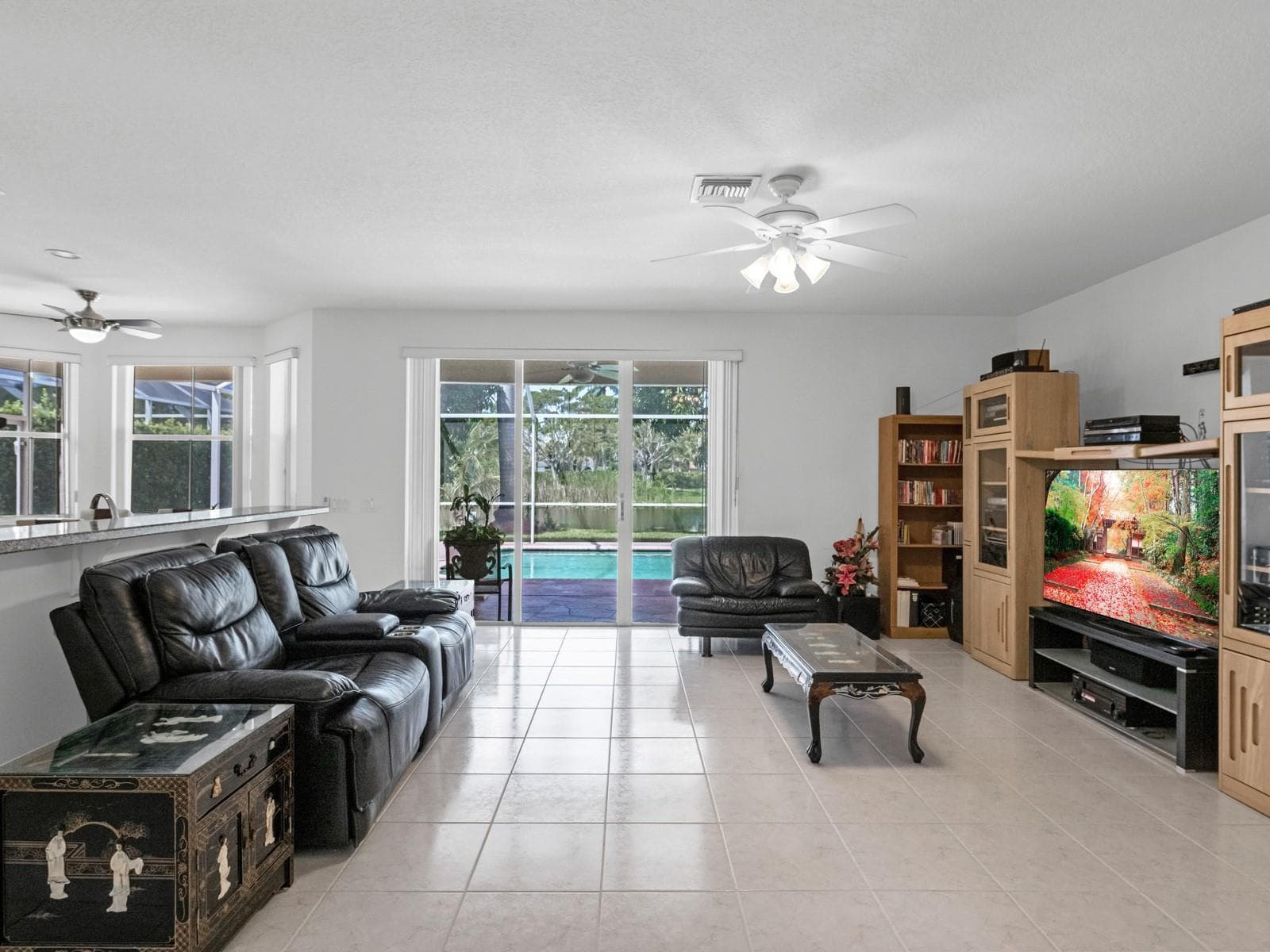 4032 Pinewood Lane, Weston, FL 33331 photo 5