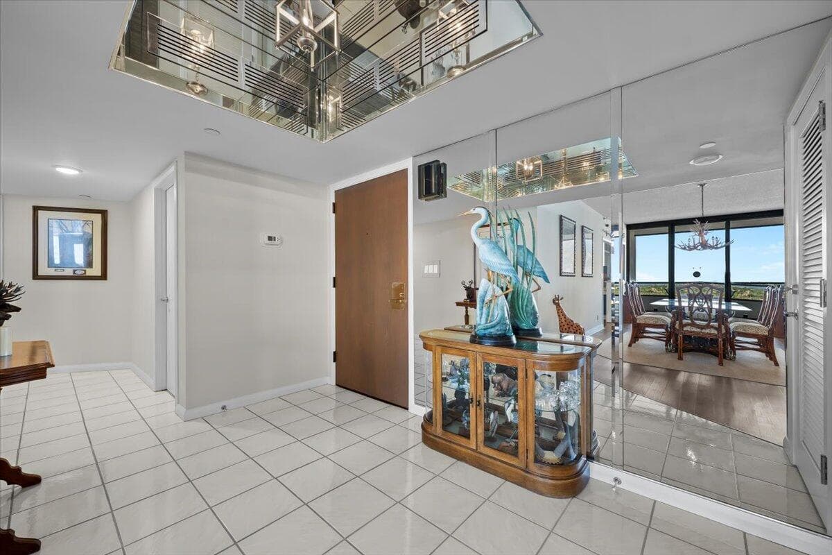 100 Lakeshore Drive # 1854, North Palm Beach, FL 33408 photo 2
