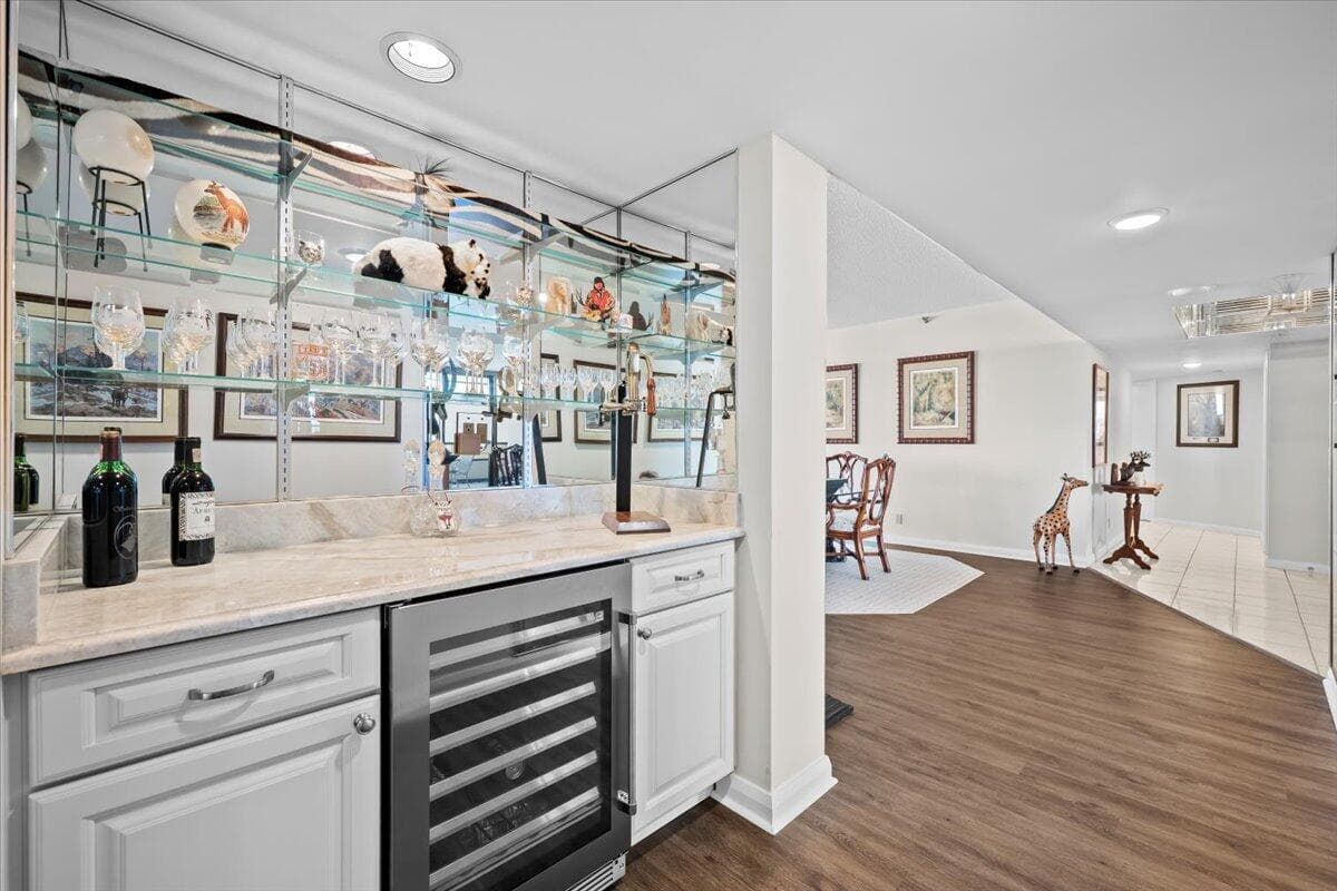 100 Lakeshore Drive # 1854, North Palm Beach, FL 33408 photo 5