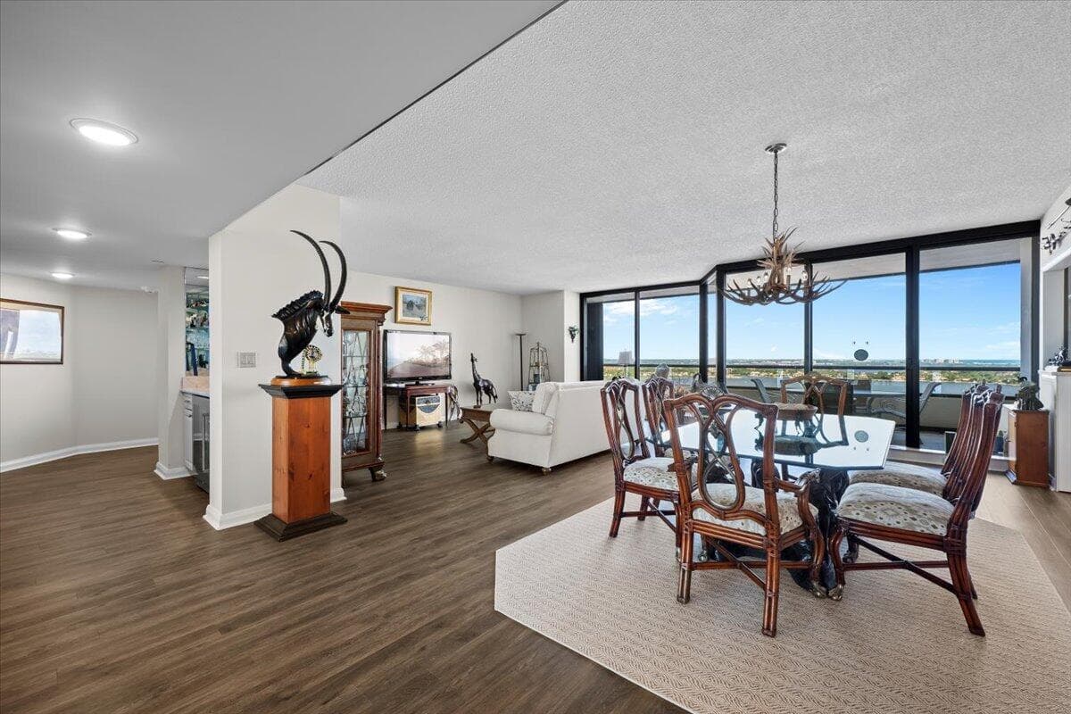 100 Lakeshore Drive # 1854, North Palm Beach, FL 33408 photo 4