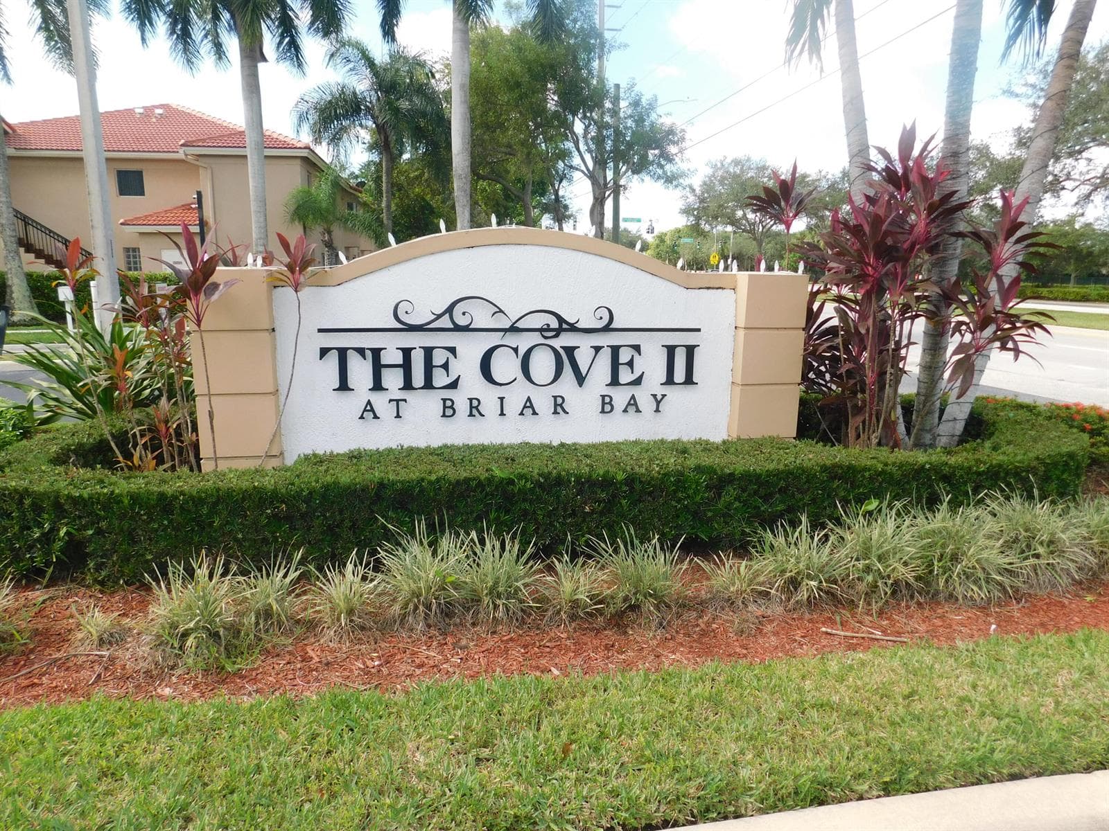 3800 N Jog Road # 204, West Palm Beach, FL 33411 photo 2