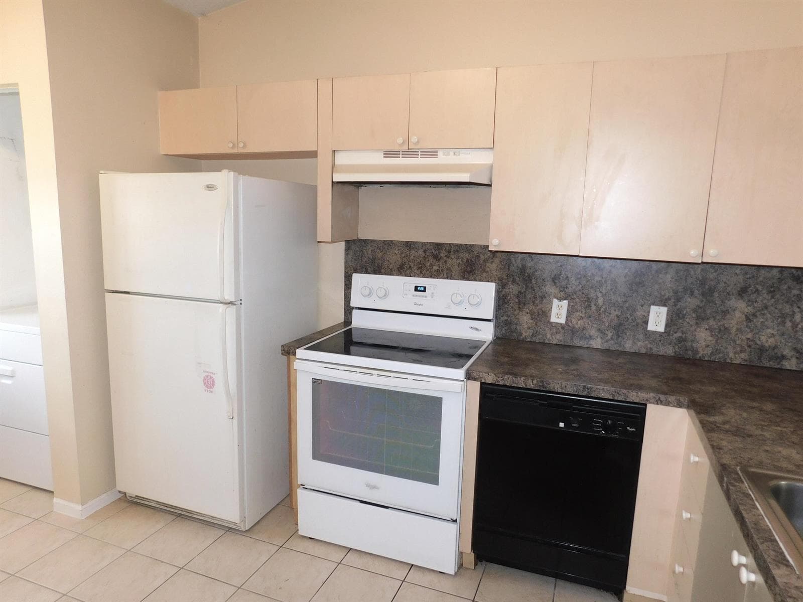 3800 N Jog Road # 204, West Palm Beach, FL 33411 photo 3