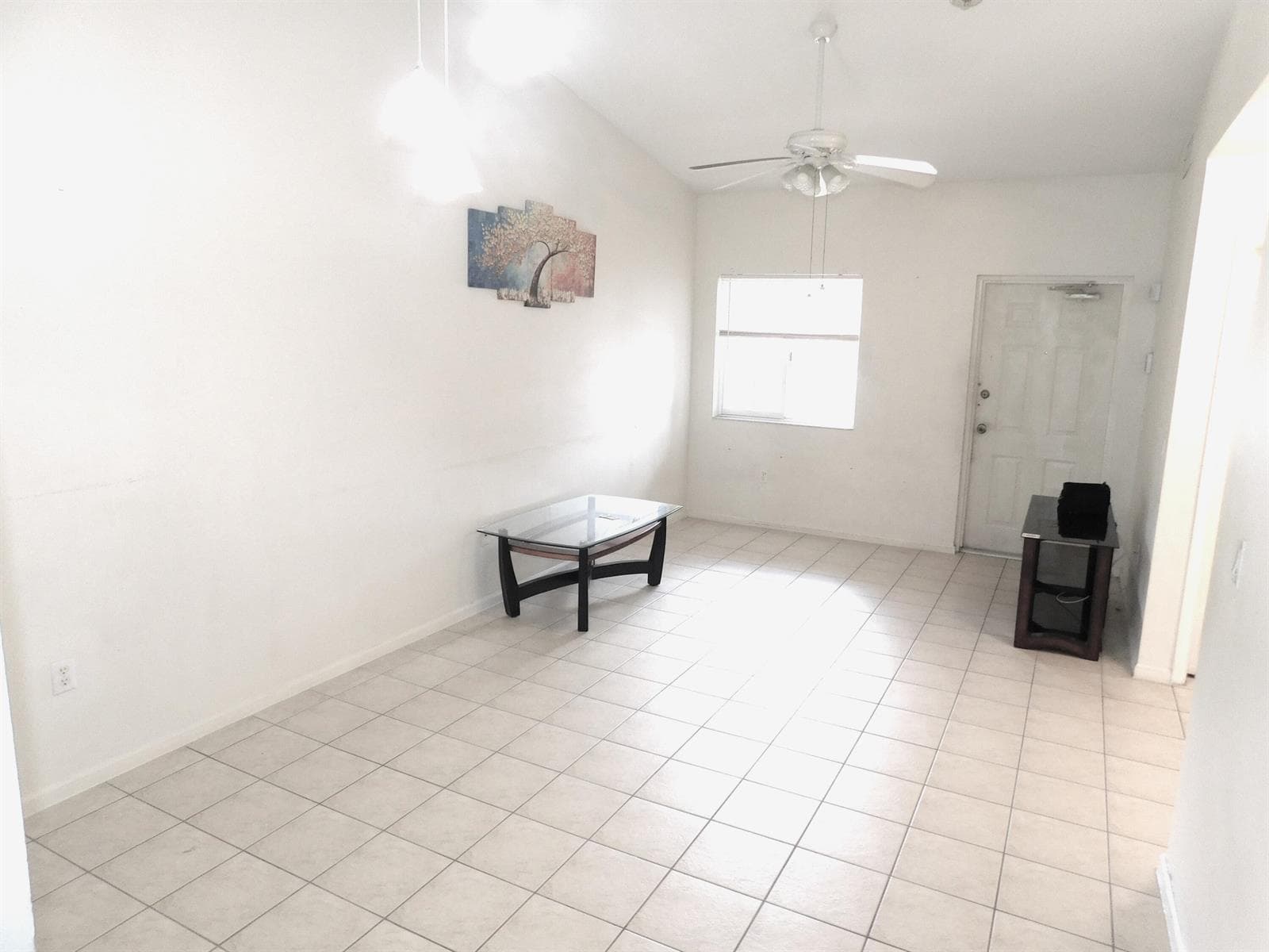 3800 N Jog Road # 204, West Palm Beach, FL 33411 photo 5