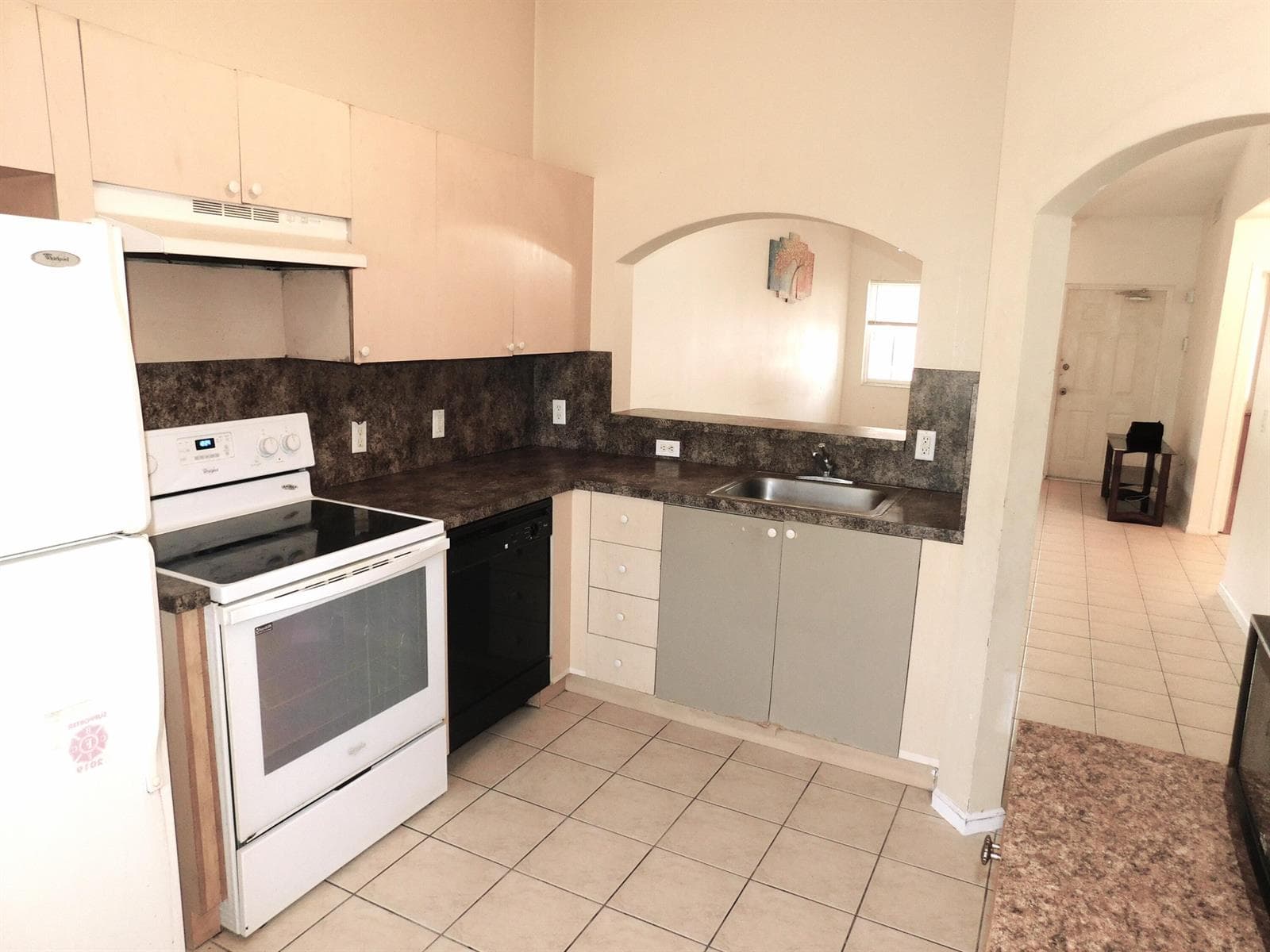 3800 N Jog Road # 204, West Palm Beach, FL 33411 photo 4
