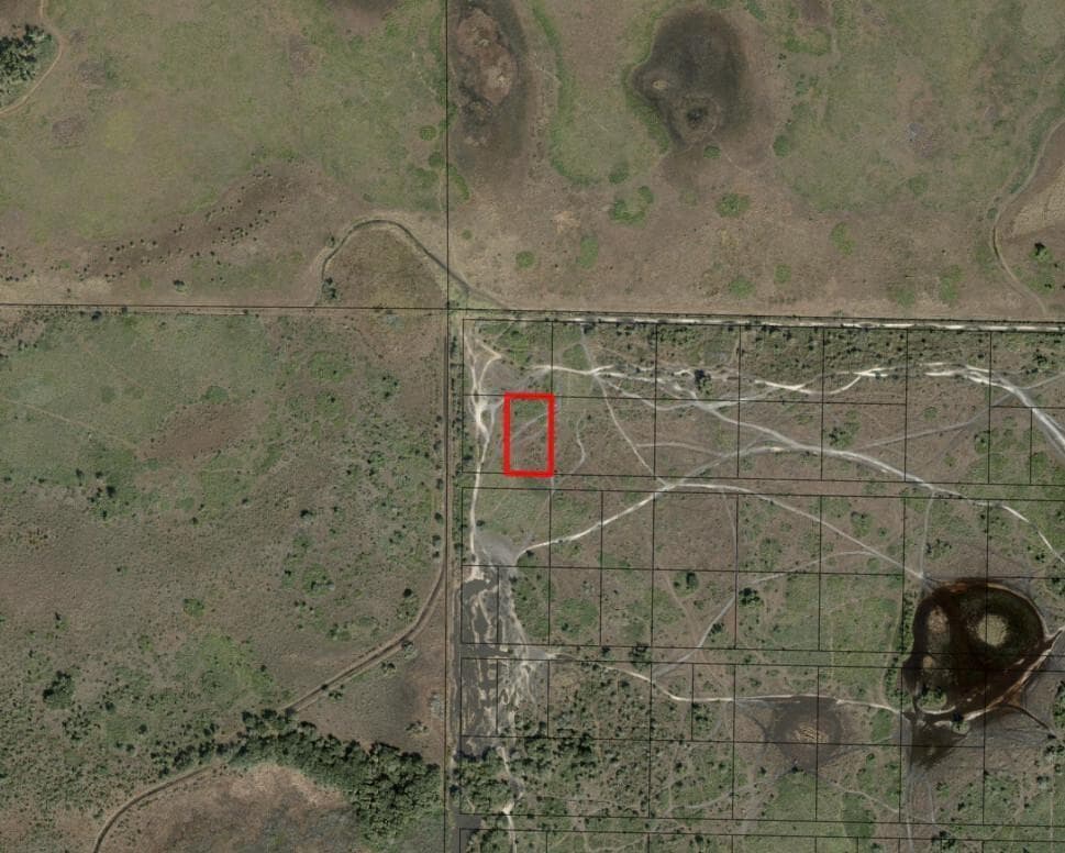 0 NW 318th Street, Okeechobee, FL 34972 photo 2