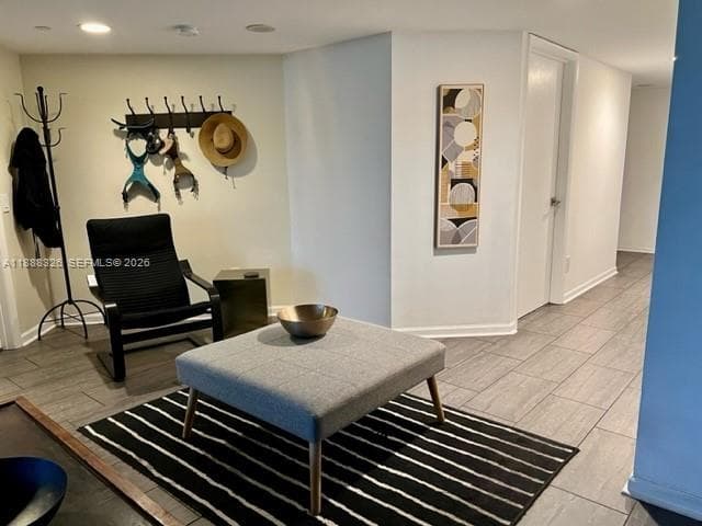 21055 Yacht Club Dr # 606, Aventura, FL 33180 photo 3