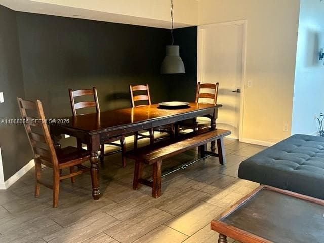 21055 Yacht Club Dr # 606, Aventura, FL 33180 photo 4