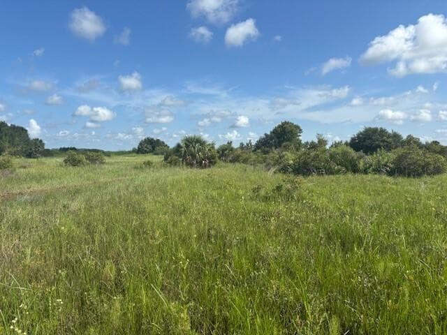 0 NW 318th Street, Okeechobee, FL 34972 photo 2