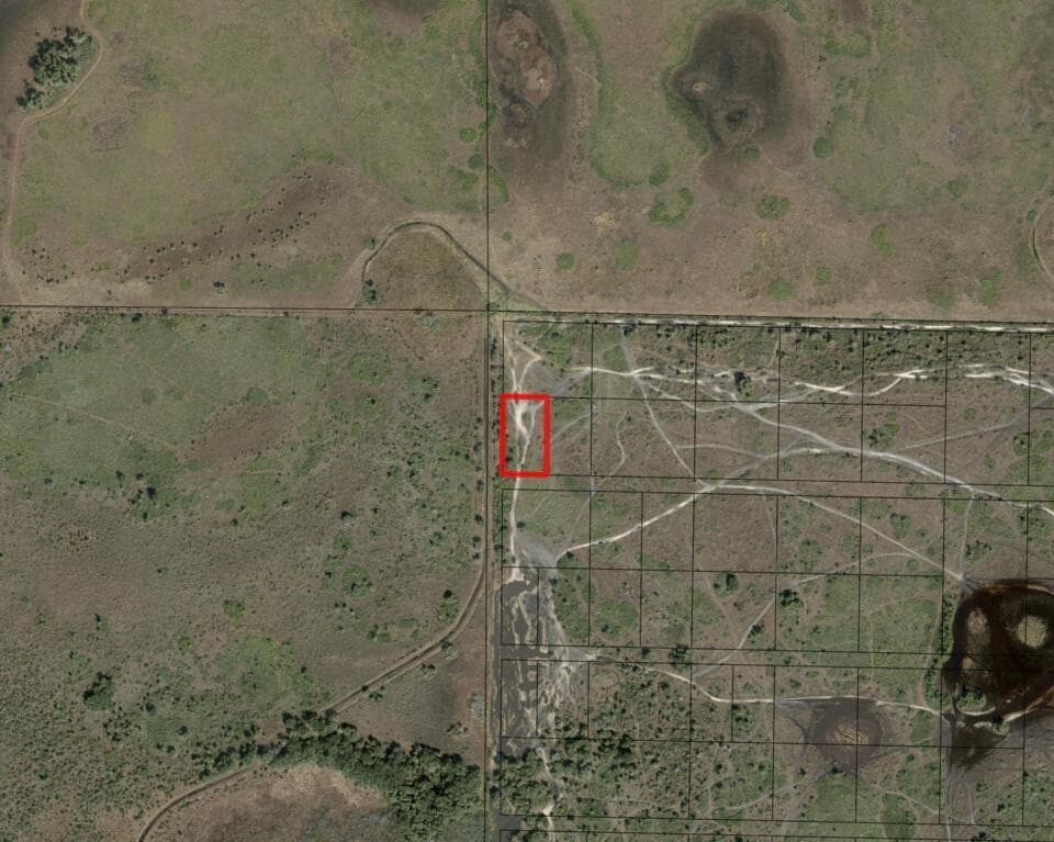 0 NW 318th Street, Okeechobee, FL 34972 photo 4