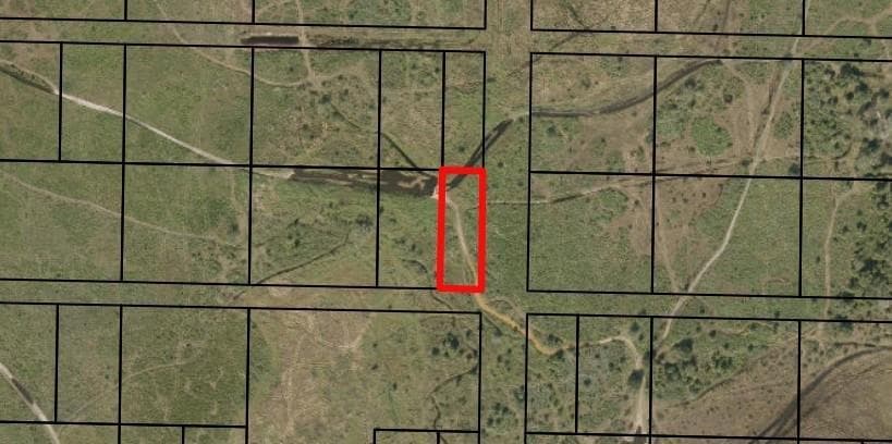 0 NW 316th Street, Okeechobee, FL 34972 photo 2
