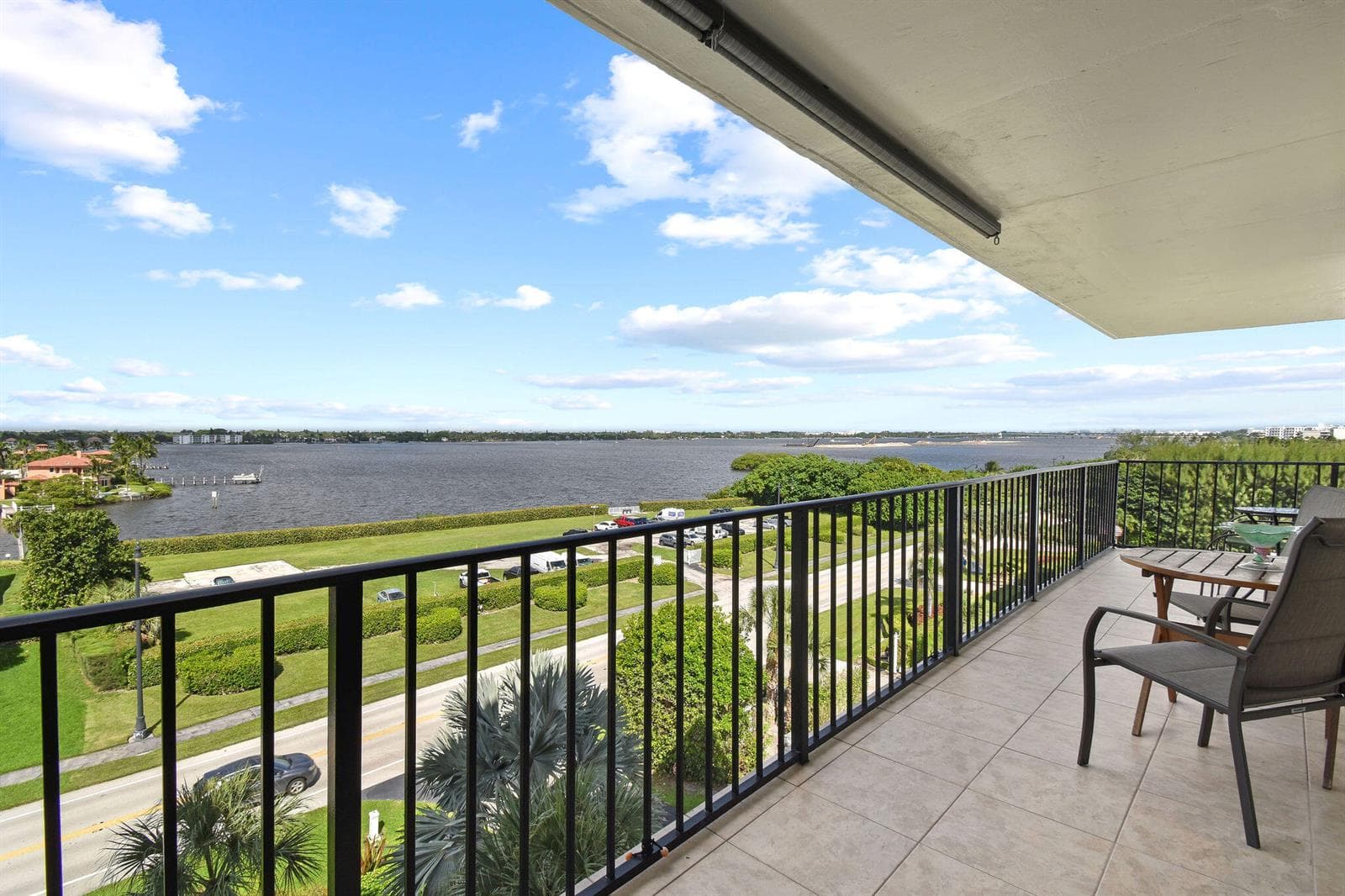 3460 S Ocean Boulevard # 510, Palm Beach, FL 33480 photo 2