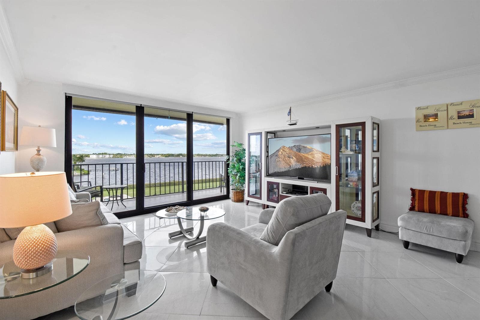 3460 S Ocean Boulevard # 510, Palm Beach, FL 33480 photo 3