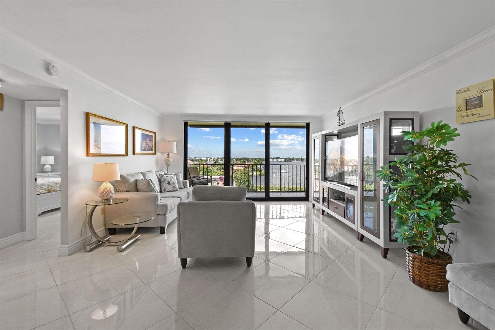 3460 S Ocean Boulevard # 510, Palm Beach, FL 33480 photo 5