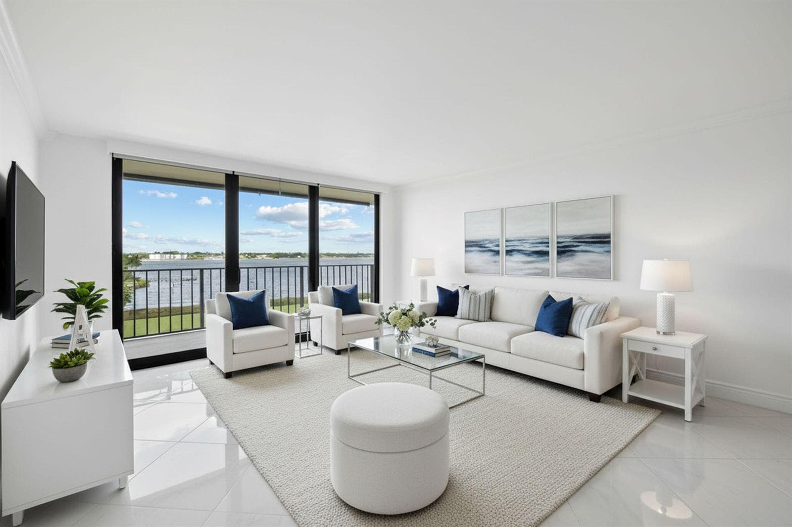 3460 S Ocean Boulevard # 510, Palm Beach, FL 33480 photo 4