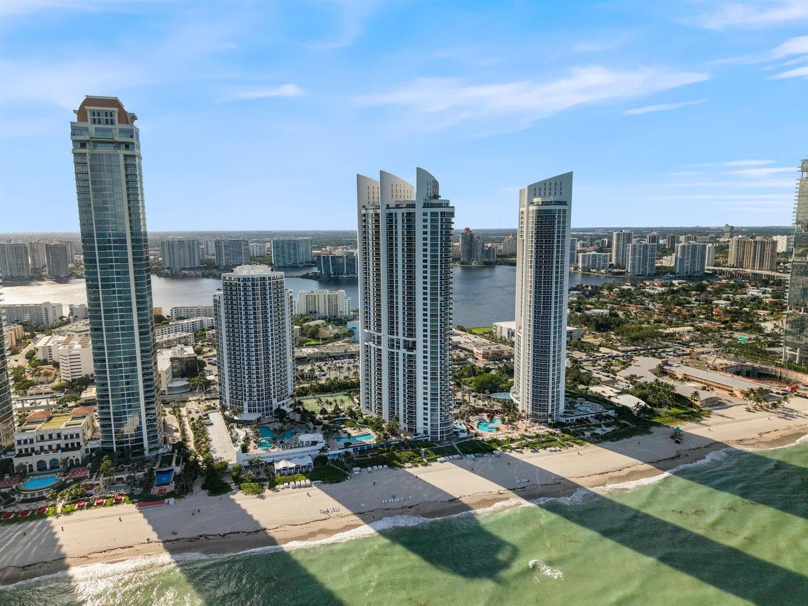 18101 Collins Avenue # 801, Sunny Isles Beach, FL 33160 photo 2