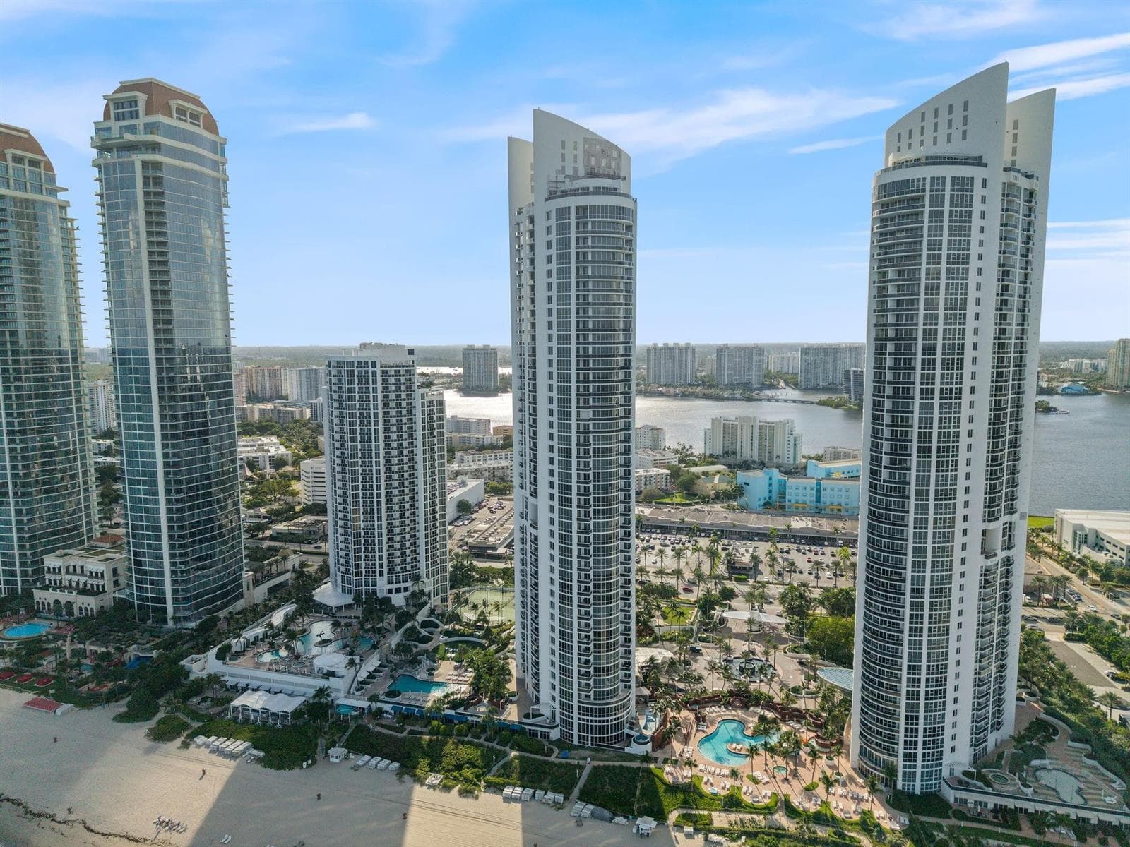 18101 Collins Avenue # 801, Sunny Isles Beach, FL 33160 photo 3