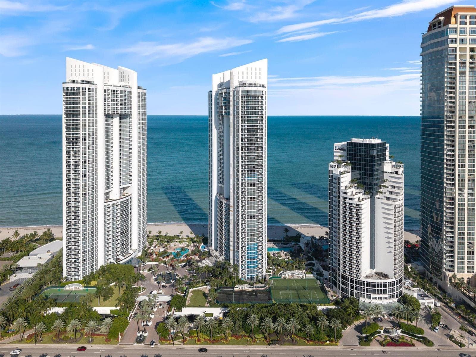 18101 Collins Avenue # 801, Sunny Isles Beach, FL 33160 photo 5