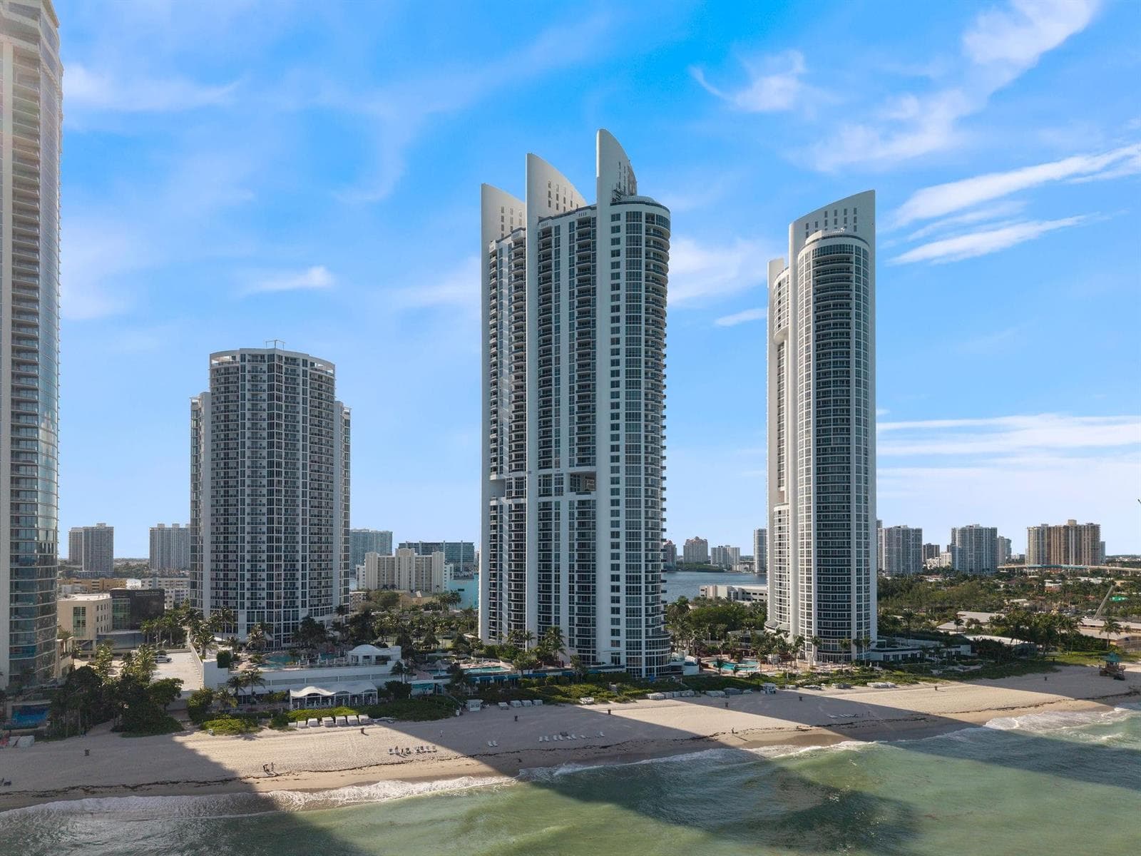 18101 Collins Avenue # 801, Sunny Isles Beach, FL 33160 photo 4