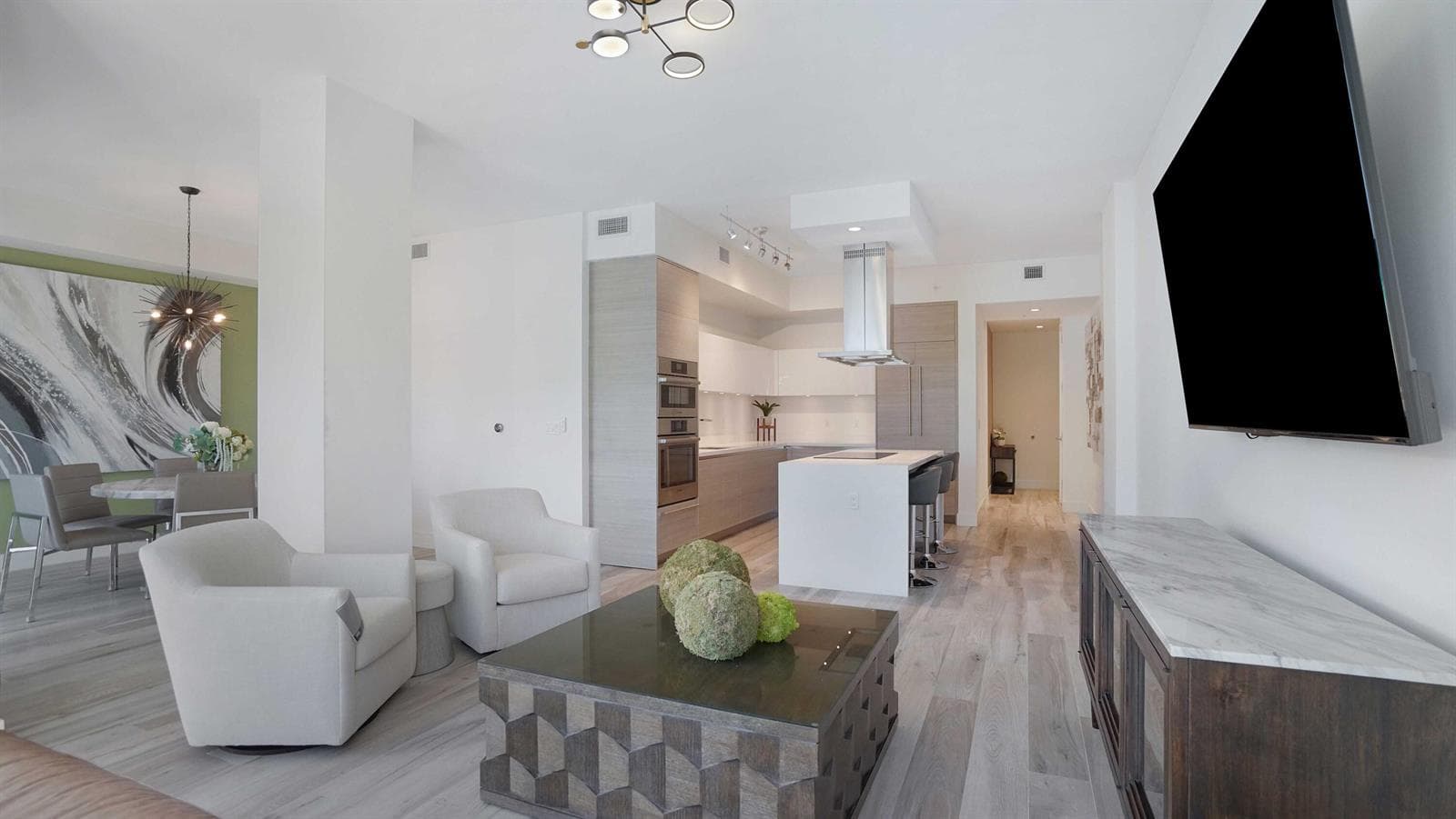 155 E Boca Raton Road # 301, Boca Raton, FL 33432 photo 2