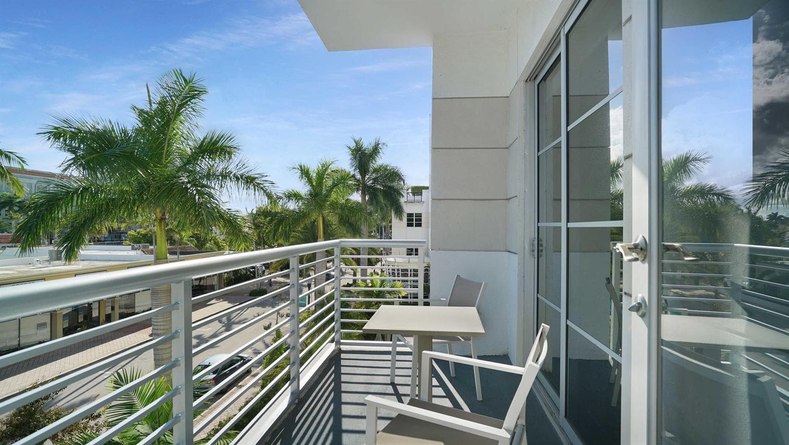 155 E Boca Raton Road # 301, Boca Raton, FL 33432 photo 3