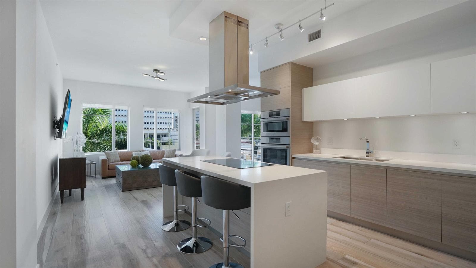 155 E Boca Raton Road # 301, Boca Raton, FL 33432 photo 4