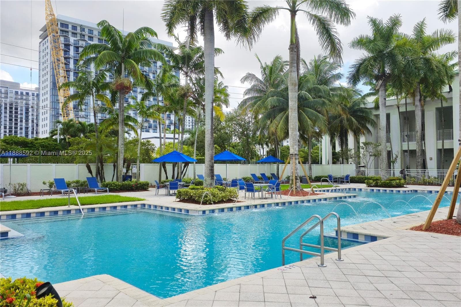 5300 NW 87th Ave # 1212, Doral, FL 33178 photo 5