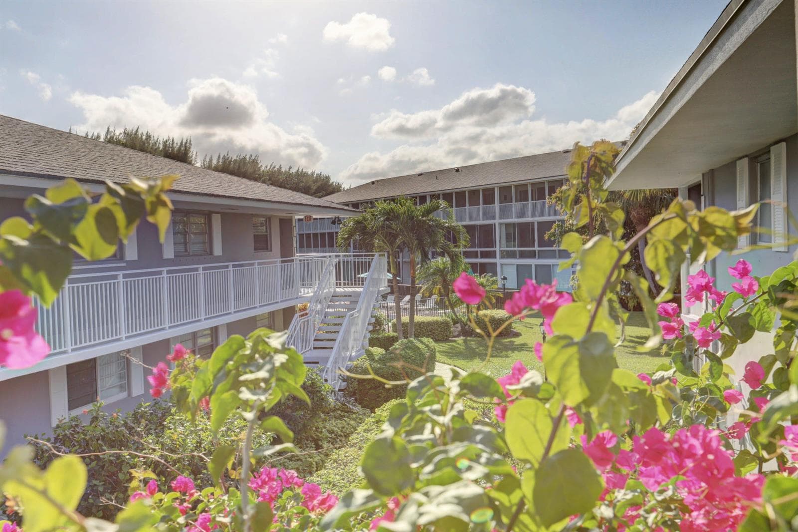 50 Celestial Way # 8e, Juno Beach, FL 33408 photo 2