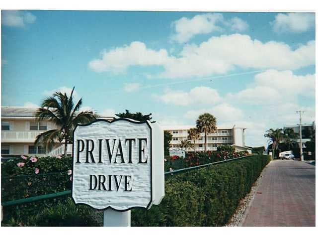 50 Celestial Way # 8e, Juno Beach, FL 33408 photo 3