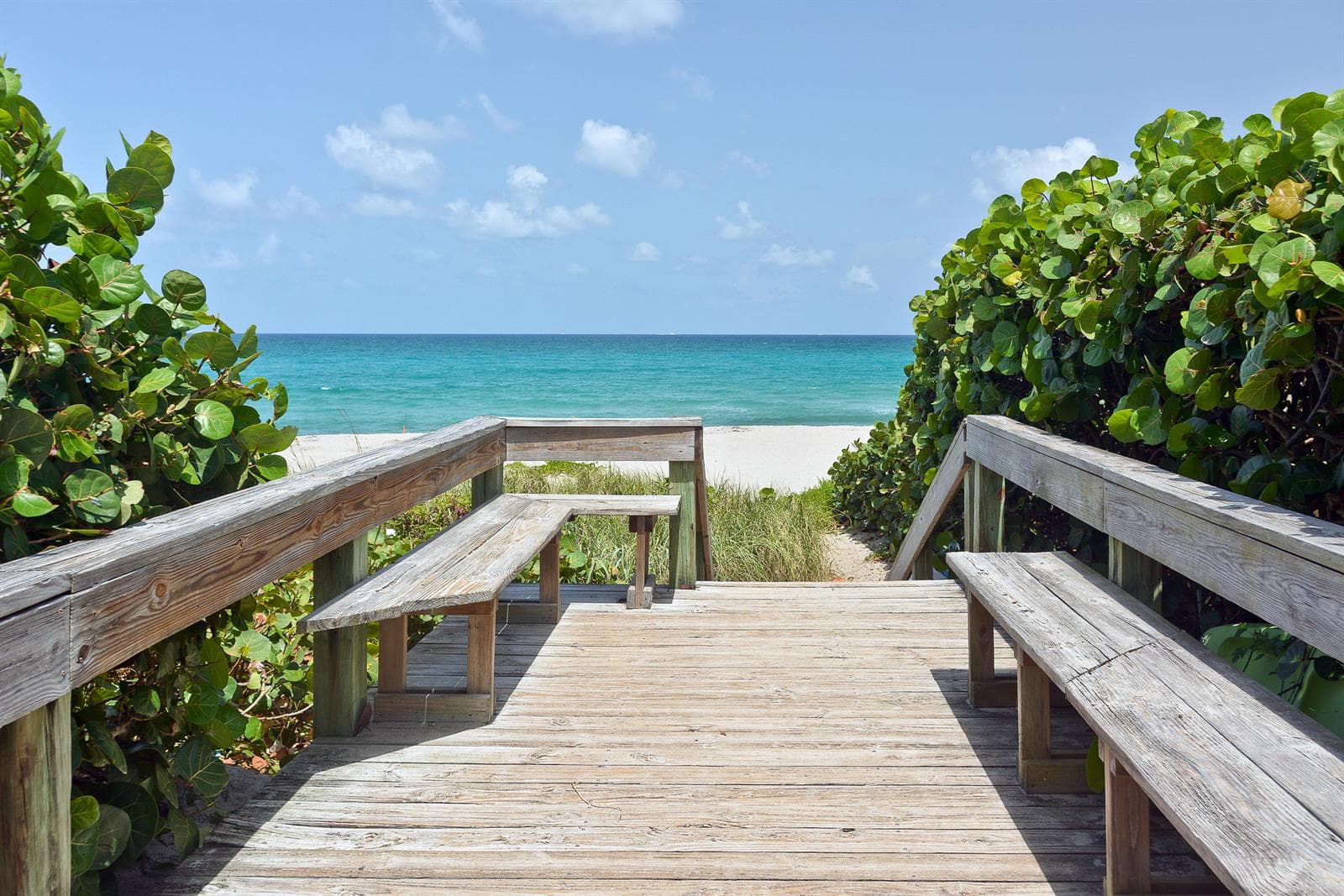 50 Celestial Way # 8e, Juno Beach, FL 33408 photo 4