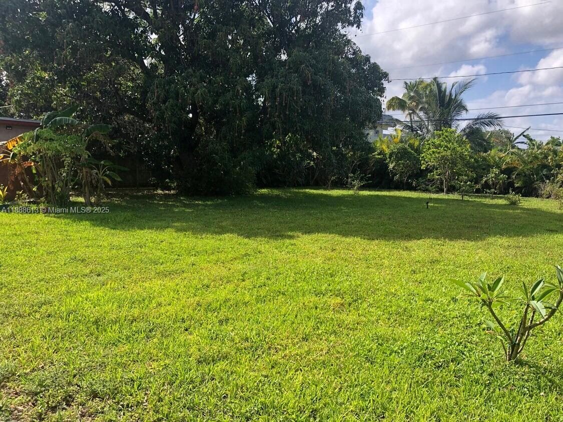 2815 Jackson St, Hollywood, FL 33020 photo 4