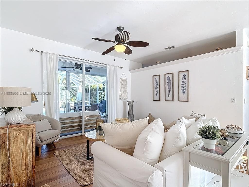 4991 Brixton Ct, Naples, FL 34104 photo 4