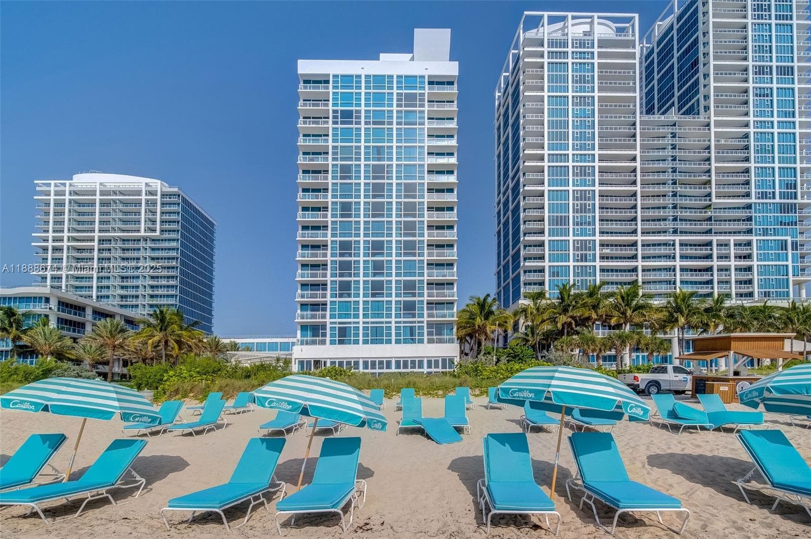 6899 Collins Ave # 1610, Miami Beach, FL 33141 photo 2
