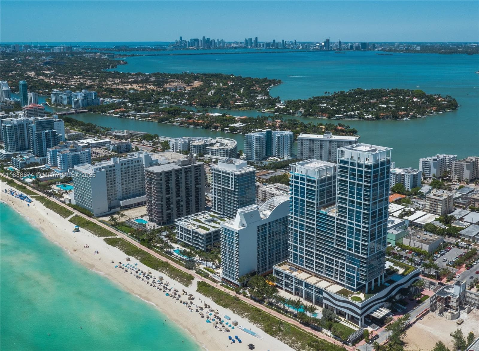 6899 Collins Ave # 1610, Miami Beach, FL 33141 photo 3
