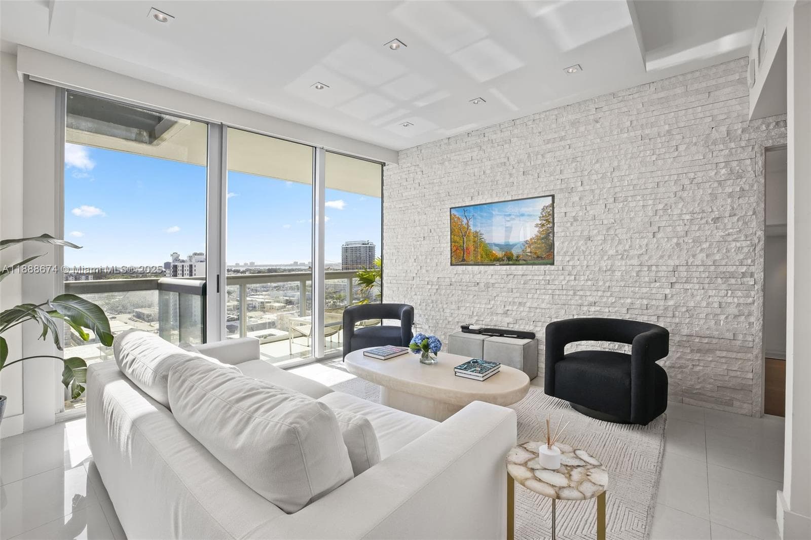 6899 Collins Ave # 1610, Miami Beach, FL 33141 photo 5