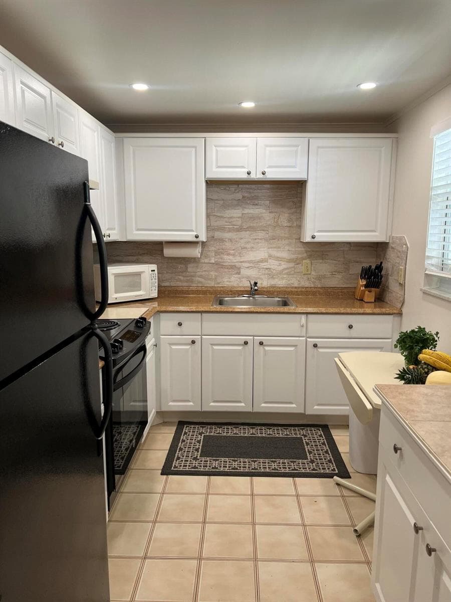 504 Davis Road # 95, Palm Springs, FL 33461 photo 5