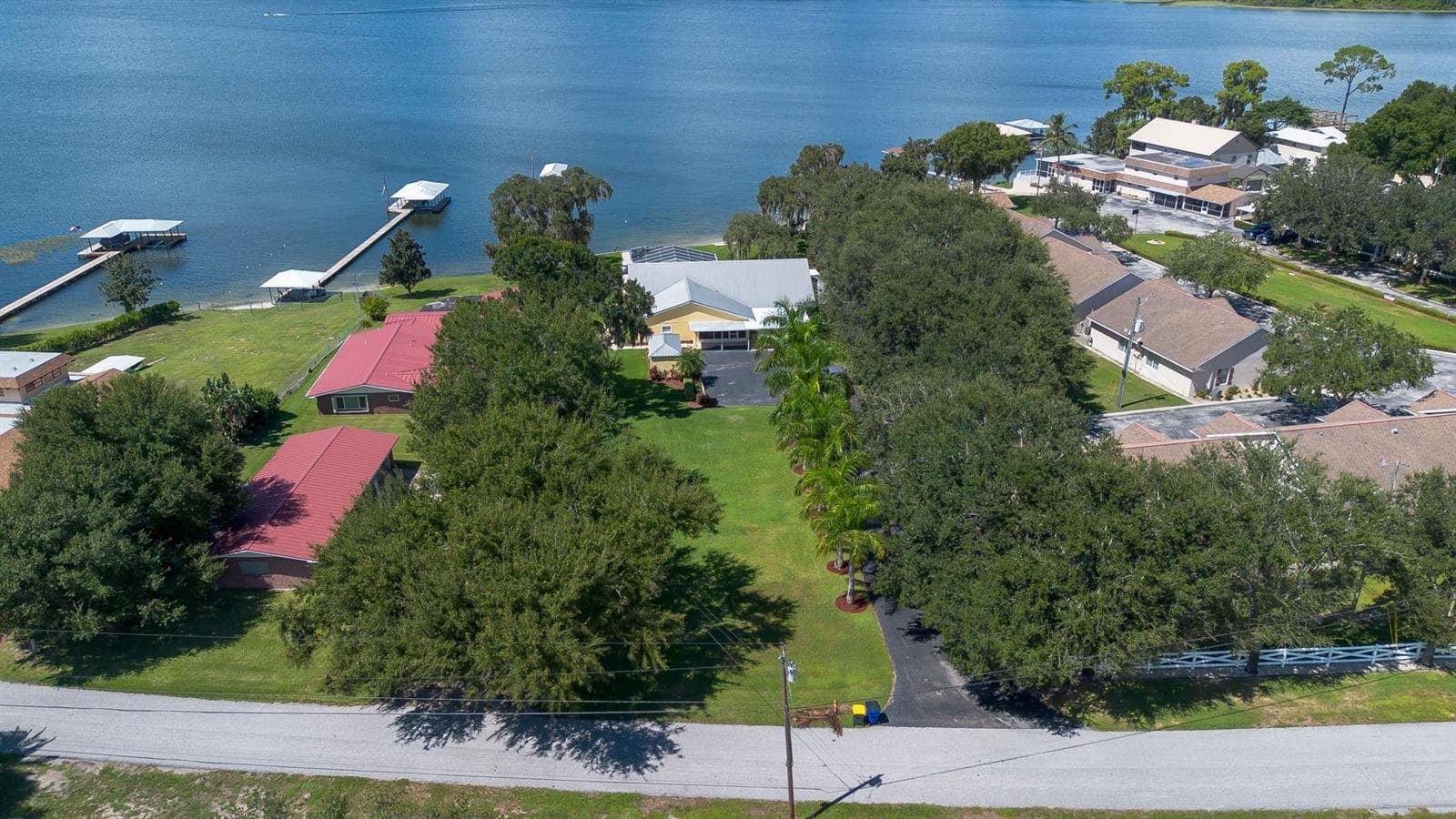 131 Sunset Drive, Lake Placid, FL 33852 photo 2
