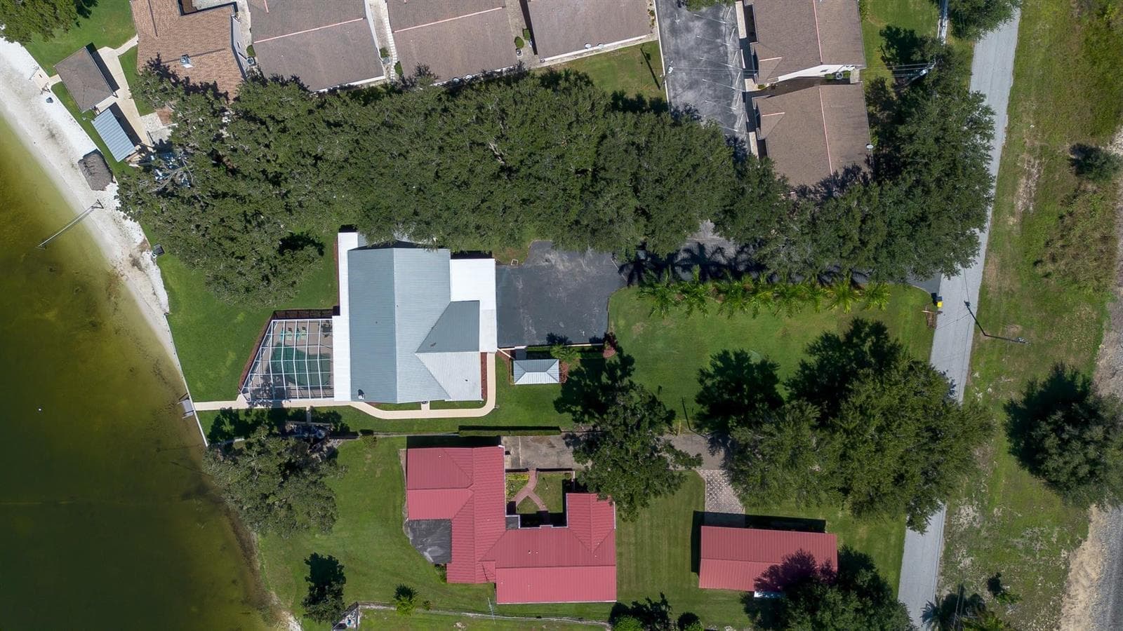 131 Sunset Drive, Lake Placid, FL 33852 photo 3